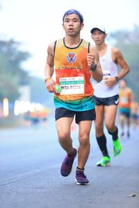 BIB: 4036
                            <button type="button" onclick="openModal(7926330)" class="btn btn-primary btn-sm float-right btn-popup" data-toggle="modal" data-target=".modal-high-quality">
                        <i class="fas fa-shopping-cart"></i> Add to Cart
                    </button>
                                            <button type="button" onclick="isThisMe(7926330, true)" class="btn btn-success btn-sm float-right btn-popup btn-isme hidden" data-toggle="tooltip" data-placement="bottom" title="นี่คือรูปของคุณใช่ไหม คลิกที่นี่เพื่อเอาเข้าอัลบั้ม">
                        <i class="fas fa-plus"></i> Add to album
                    </button>
                    <button type="button" onclick="isThisMe(7926330, false)" class="btn btn-warning btn-sm float-right btn-popup btn-isnotme hidden">
                        <i class="fas fa-ban"></i> Remove from album
                    </button>